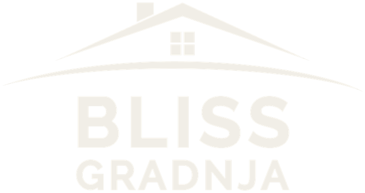 Bliss Gradnja
