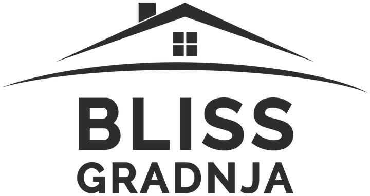 Bliss Gradnja